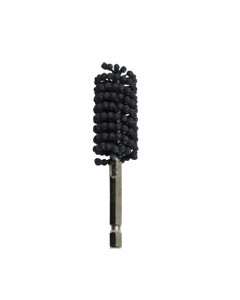 Engine Cylinder Hone 25mm Ball Type