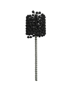 Engine Cylinder Hone 60mm Ball Type
