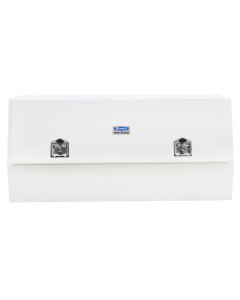 Toolex SB1500 Truck Box Steel 1500 x 690
