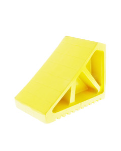 Toolex BP31 Wheel Chock 270mm 3.1Kg