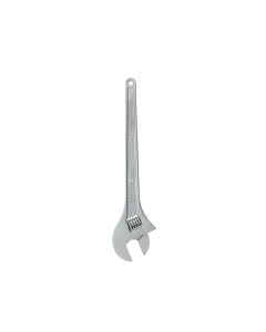 Toolex WB-01D-18 Wrench Adjustable 18