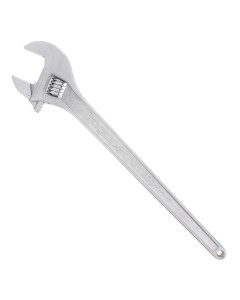 Toolex WB-01D-24 Wrench Adjustable 24