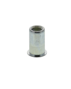Toolex 12MMRIVETNUTPACK Nut Rivet Insert 12 X 1.75 mm