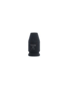 Toolex 63300005 Socket Torx E5 Female 1-4