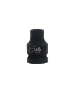 Toolex 63320012 Socket Torx E12 Female 1-2