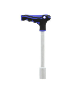 Toolex HDN140 Spin Tite 14mm T Handle