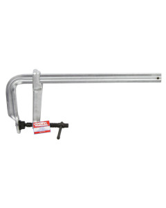 Toolex UP600 F Clamp Extra Hd 500 X 180mm