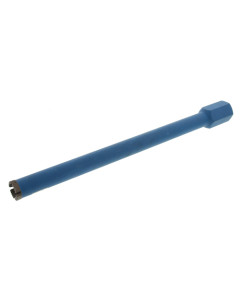 Procraft 32X400MM Diamond Core Bit 32 x 400mm