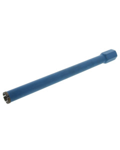 Procraft 36X400MM Diamond Core Bit 36 x 400mm