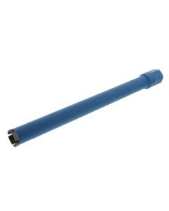 Procraft 38X400MM Diamond Core Bit 38 x 400mm