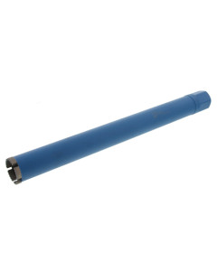 Procraft 46X400MM Diamond Core Bit 46 x 400mm