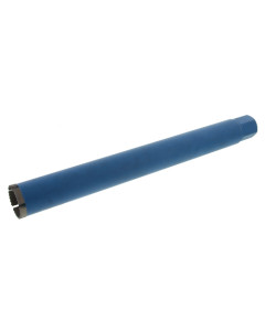 Procraft 51X400MM Diamond Core Bit 51 x 400mm