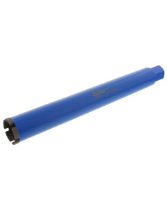 Procraft 56X400MM Diamond Core Bit 56 x 400mm