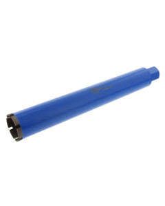 Procraft 63X400MM Diamond Core Bit 63 x 400mm