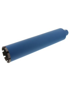 Procraft 89X400MM Diamond Core Bit 89 x 400mm