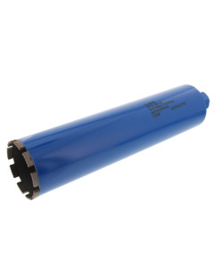 Procraft 102X400MM Diamond Core Bit 102 x 400mm