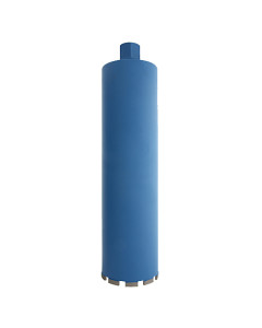Procraft 132X400MM Diamond Core Bit 132 x 400mm