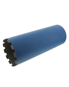 Procraft 160X400MM Diamond Core Bit 160 x 400mm