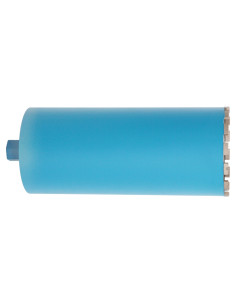 Procraft 180X400MM Diamond Core Bit 180 x 400mm