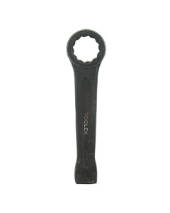 Toolex HI-124 Spanner Flogging 24mm