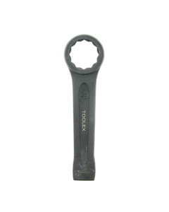 Toolex HI-132 Spanner Flogging 32mm