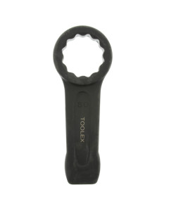 Toolex HI-180 Spanner Flogging 80mm