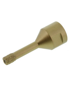 Toolex 8M14COREDRILLFOR Diamond cutter 8mm for Granite