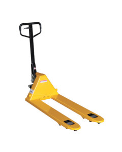 Toolex ARMBF1 Pallet Truck 2500kg Narrow