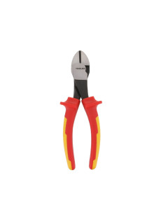 Toolex DDP-7HDEH-11 Plier Diagonal Cutting 7