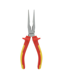 Toolex DLN-8EEH-11 Plier Long Nose 8