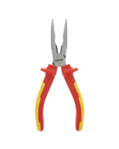 Toolex DBN-8EEH-11 Plier Long Nose 8