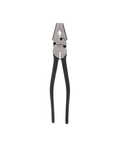 Toolex DBN-8E Plier Fencing 10