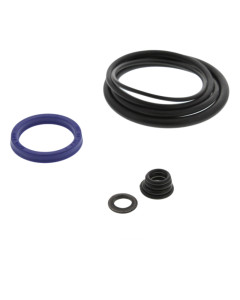 Auto Body Repair Pump 20T Seal Kit Suit 595208