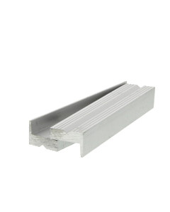 Toolex N-125 Vice Replacement 125mm (5