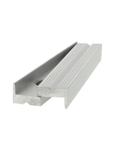 Toolex N-150 Vice Replacement 150mm (6