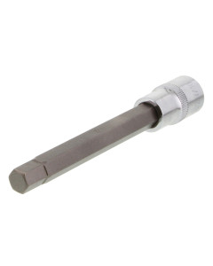 Toolex 14914XL Socket Inhex 7-16” (AF) 1-2