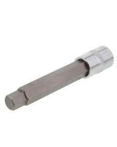 Toolex 14918XL Socket Inhex 9-16” (AF) 1-2