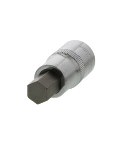 Toolex 54812 Socket Inhex 12mm (Metric)