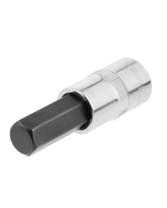 Socket Inhex 14mm (Metric) 1/2