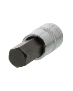 Toolex 54817 Socket Inhex 17mm (Metric)