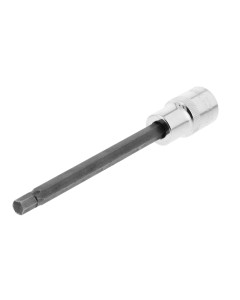 Toolex 54807XL Socket Inhex 7mm (Metric) 1-2