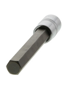 Toolex 54814XL Socket Inhex 14mm (Metric)