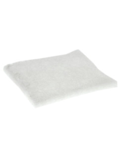 Toolex 594583-50 Parts Washer Filter Suit 50