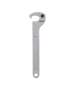 Toolex HW171 Wrench Fixed Type Hook