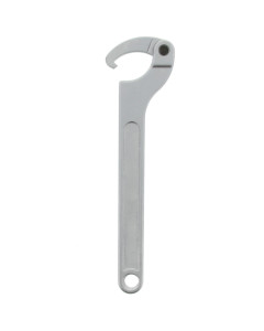 Toolex HW173 Wrench Fixed Type Hook