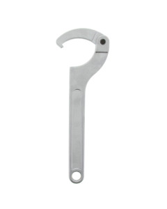 Toolex HW174 Wrench Fixed Type Hook