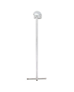 Toolex BW110-16 Basin Wrench 16