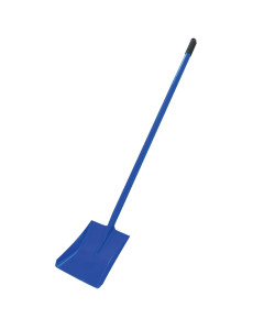 Toolex S6112 Spade 245mm x 295mm Square