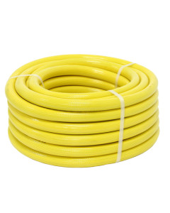 Toolex  Hose Bush Fire 19mm x 20M