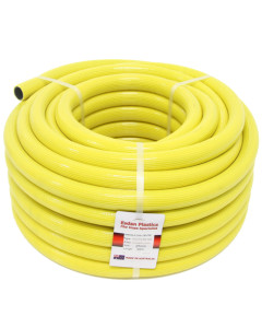 Toolex  Hose Fire 25mm x 30M Yellow